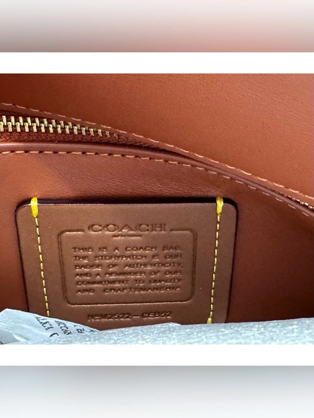 COACH Chelsea Shoulder Bag 30, CLAY SUEDE